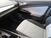 Thumbnail of 2025 pure gray Volkswagen ID.4