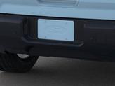 Thumbnail of 2025 Robins Egg Blue Ford Bronco Sport