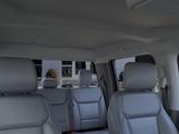 Thumbnail of 2025 Antimatter Blue Metallic Ford F-150 Lightning