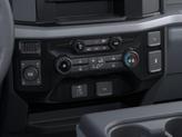 Thumbnail of 2026 Oxford White Ford F-250
