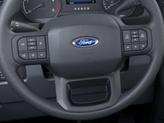 Thumbnail of 2026 Oxford White Ford F-250