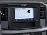 Thumbnail of 2026 Oxford White Ford F-250