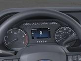 Thumbnail of 2026 Oxford White Ford F-250