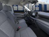 Thumbnail of 2026 Oxford White Ford F-250