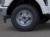 Thumbnail of 2026 Oxford White Ford F-250