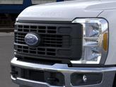 Thumbnail of 2026 Oxford White Ford F-250