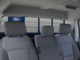 Thumbnail of 2026 Oxford White Ford F-250