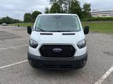 Thumbnail of 2024 Oxford White Ford Transit-250