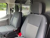 Thumbnail of 2024 Oxford White Ford Transit-250