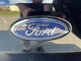 Thumbnail of 2021 Shadow Black Ford Bronco
