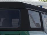 Thumbnail of 2025 Eruption Green Metallic Ford Bronco