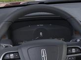 Thumbnail of 2022 Burgundy Velvet Metallic Tinted Clearcoat Lincoln Nautilus