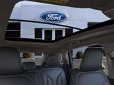 Thumbnail of 2022 Burgundy Velvet Metallic Tinted Clearcoat Lincoln Nautilus