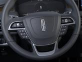 Thumbnail of 2022 Burgundy Velvet Metallic Tinted Clearcoat Lincoln Nautilus
