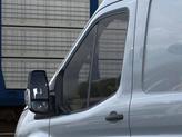 Thumbnail of 2025 Abyss Gray Metallic Ford Transit-250