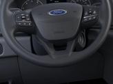 Thumbnail of 2025 Abyss Gray Metallic Ford Transit-250