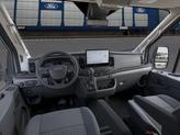 Thumbnail of 2025 Abyss Gray Metallic Ford Transit-250