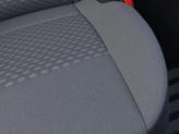 Thumbnail of 2025 Abyss Gray Metallic Ford Transit-250