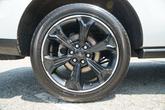 Thumbnail of 2022 White Ford Expedition