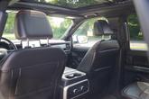 Thumbnail of 2022 White Ford Expedition