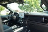 Thumbnail of 2022 White Ford Expedition