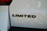 Thumbnail of 2022 White Ford Expedition