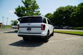 Thumbnail of 2022 White Ford Expedition