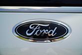 Thumbnail of 2022 White Ford Expedition