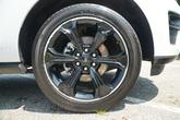 Thumbnail of 2022 White Ford Expedition