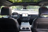 Thumbnail of 2022 White Ford Expedition