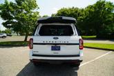 Thumbnail of 2022 White Ford Expedition