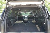 Thumbnail of 2022 White Ford Expedition
