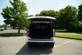 Thumbnail of 2022 White Ford Expedition