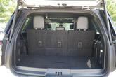Thumbnail of 2022 White Ford Expedition