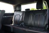 Thumbnail of 2022 White Ford Expedition