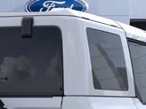 Thumbnail of 2025 Oxford White Ford Bronco