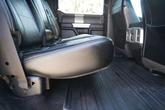 Thumbnail of 2015 Tuxedo Black Metallic Ford F-150