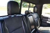 Thumbnail of 2015 Tuxedo Black Metallic Ford F-150