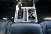Thumbnail of 2015 Tuxedo Black Metallic Ford F-150