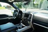 Thumbnail of 2015 Tuxedo Black Metallic Ford F-150