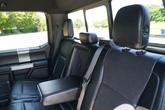 Thumbnail of 2015 Tuxedo Black Metallic Ford F-150