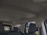 Thumbnail of 2025 Oxford White Ford Bronco Sport