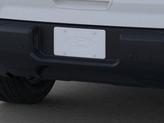 Thumbnail of 2025 Oxford White Ford Bronco Sport
