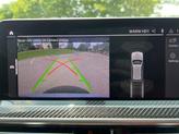 Thumbnail of 2023 Mineral White Metallic BMW X3