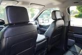 Thumbnail of 2023 Black Metallic Ford F-250