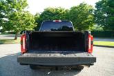 Thumbnail of 2023 Black Metallic Ford F-250