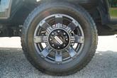 Thumbnail of 2023 Black Metallic Ford F-250