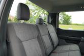 Thumbnail of 2022 Carbonized Gray Metallic Ford F-150