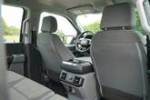 Thumbnail of 2022 Carbonized Gray Metallic Ford F-150