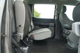 Thumbnail of 2022 Carbonized Gray Metallic Ford F-150